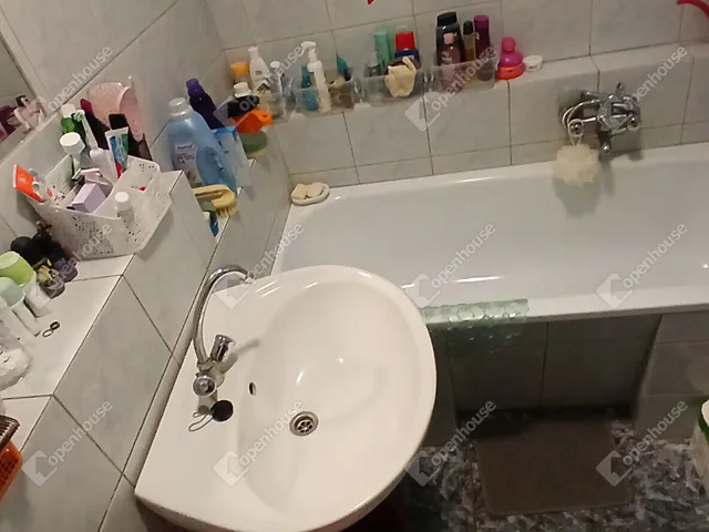 Eladó lakás Zalaegerszeg, Belváros 53 nm