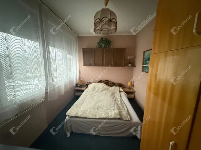 Eladó lakás Zalaegerszeg, Landorhegy 54 nm