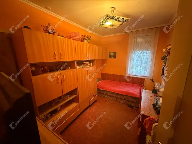 Eladó lakás Zalaegerszeg, Landorhegy 54 nm