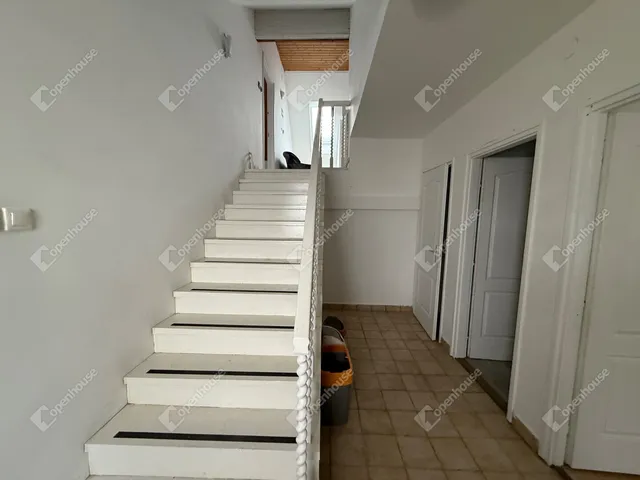 Eladó ház Zalaegerszeg 206 nm