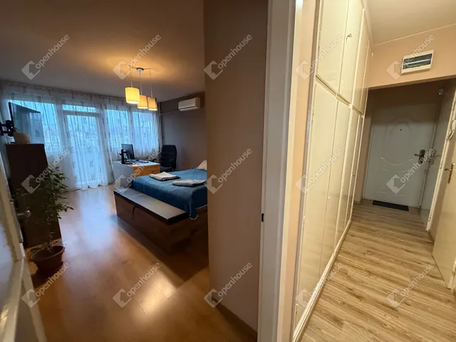 Eladó lakás Zalaegerszeg, Landorhegy 75 nm