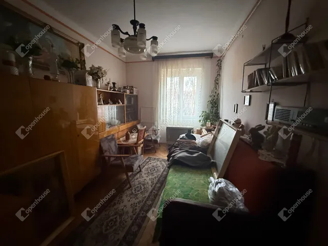 Eladó lakás Zalaegerszeg, Belváros 50 nm