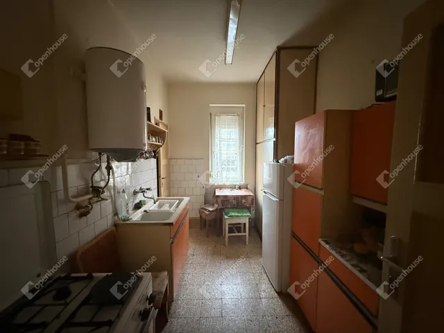 Eladó lakás Zalaegerszeg, Belváros 50 nm