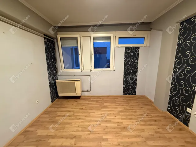 Eladó lakás Zalaegerszeg, Belváros 21 nm