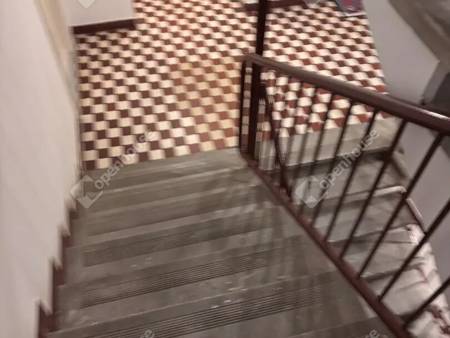 Eladó lakás Keszthely 73 nm