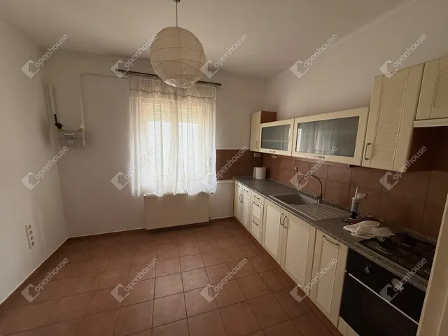 Eladó ház Zalaegerszeg, Belváros 73 nm