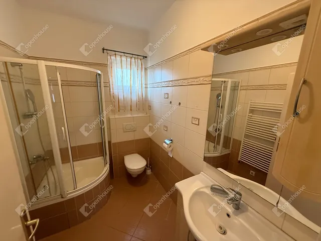 Eladó ház Zalaegerszeg, Belváros 73 nm