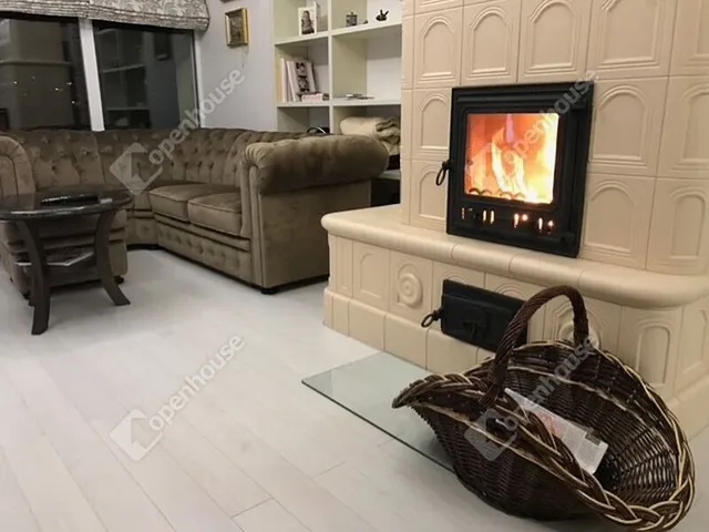 Eladó lakás Zalaegerszeg, Kertváros 118 nm