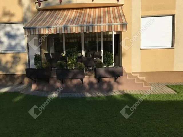 Eladó lakás Zalaegerszeg, Kertváros 118 nm