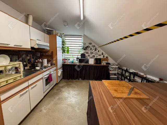 Eladó ház Pacsa 200 nm