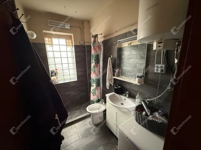 Eladó lakás Keszthely 61 nm