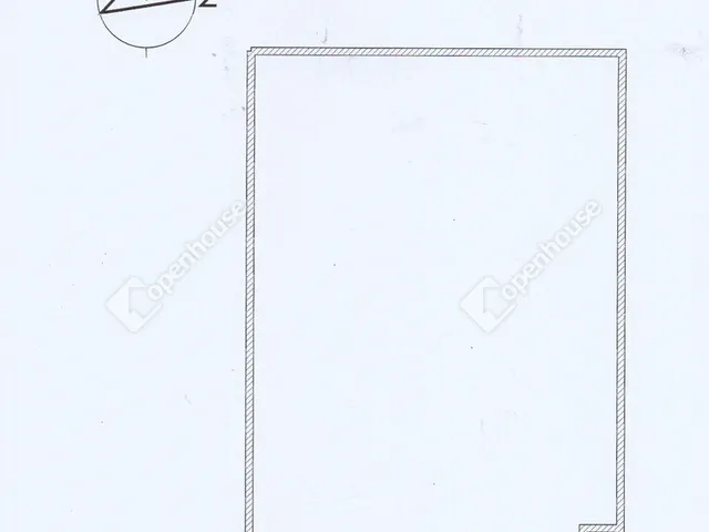 Eladó garázs Zalaegerszeg, Belváros 14 nm