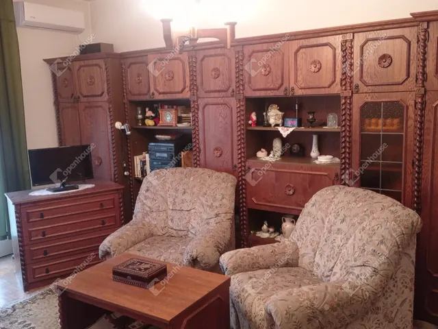 Eladó lakás Zalaegerszeg, Landorhegy 43 nm