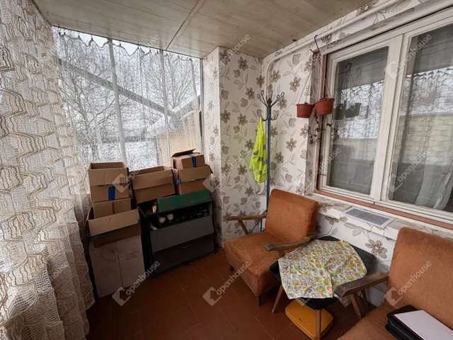 Eladó ház Türje 77 nm