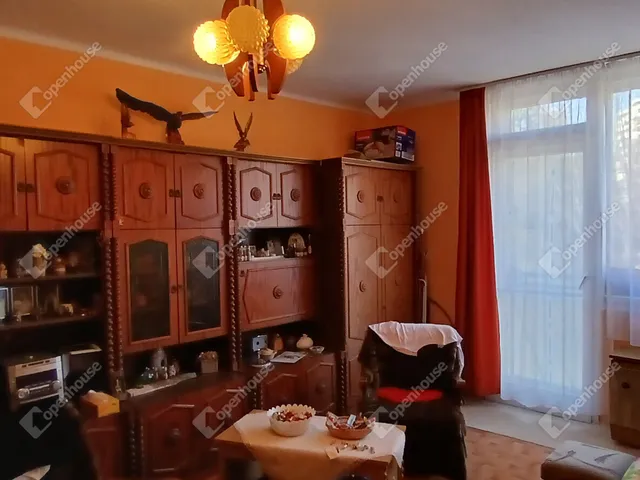 Eladó lakás Zalaegerszeg, Landorhegy 50 nm