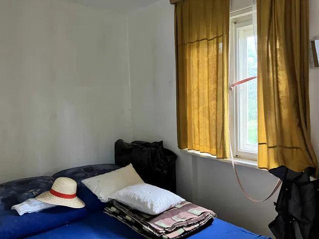 Eladó üdülő és hétvégi ház Vöckönd 20 nm