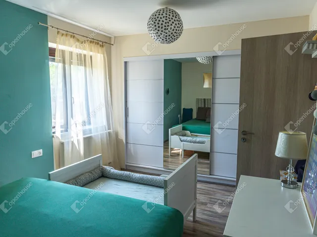 Eladó ház Sármellék 105 nm