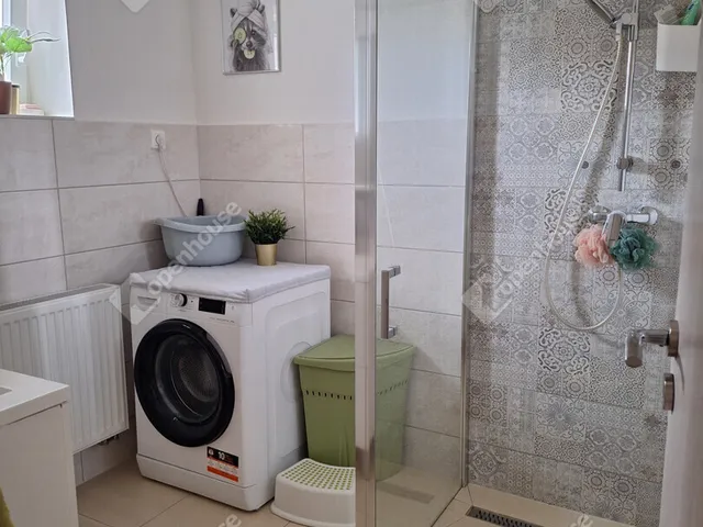 Eladó ház Sármellék 105 nm