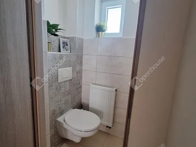 Eladó ház Sármellék 105 nm