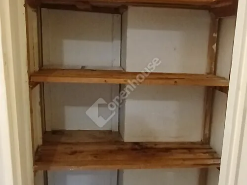 Eladó lakás Zalaegerszeg, Landorhegy 54 nm