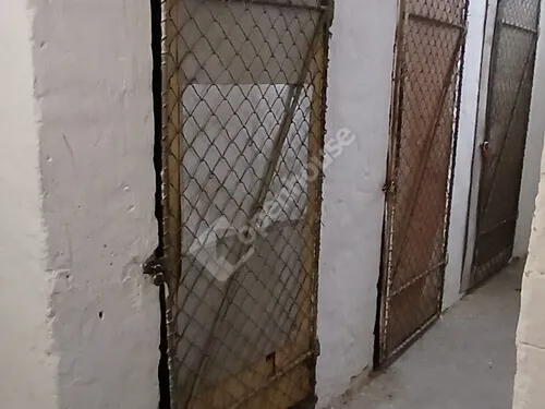 Eladó lakás Zalaegerszeg, Landorhegy 54 nm