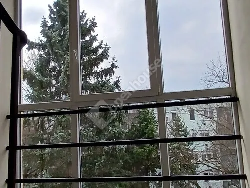 Eladó lakás Zalaegerszeg, Landorhegy 54 nm