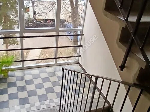 Eladó lakás Zalaegerszeg, Landorhegy 54 nm