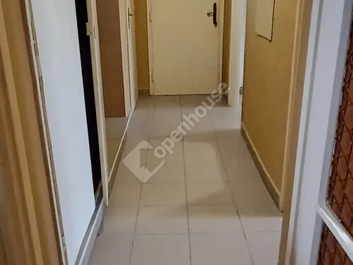 Eladó lakás Zalaegerszeg, Landorhegy 54 nm