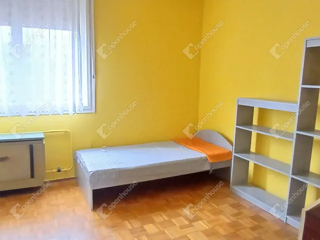 Eladó lakás Zalaegerszeg, Landorhegy 54 nm