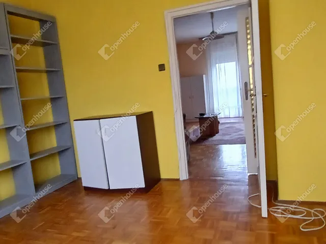 Eladó lakás Zalaegerszeg, Landorhegy 54 nm