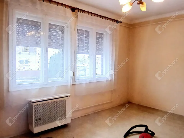 Eladó ház Zalaegerszeg 92 nm