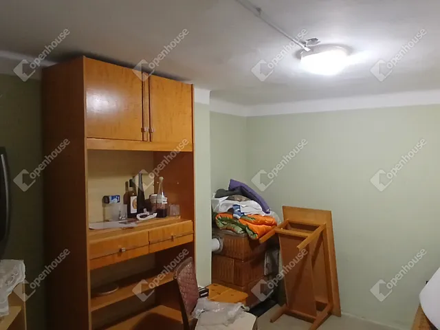 Eladó telek Bocfölde 4022 nm