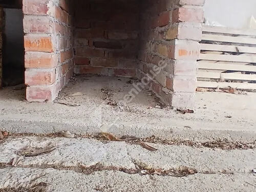 Eladó telek Bocfölde 4022 nm