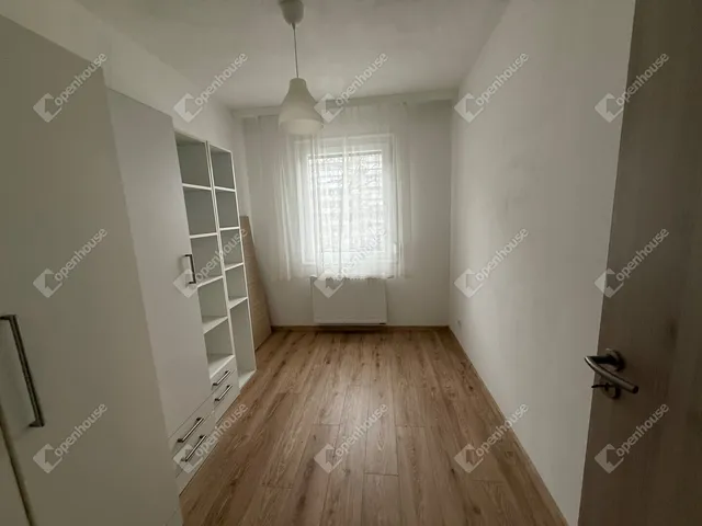 Eladó lakás Zalaegerszeg, Belváros 60 nm