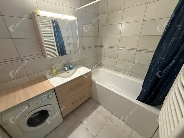 Eladó lakás Zalaegerszeg, Belváros 60 nm