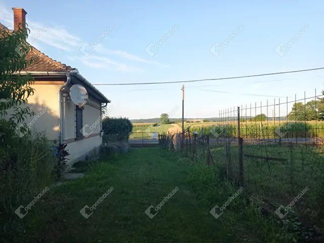 Eladó ház Tornyiszentmiklós 85 nm