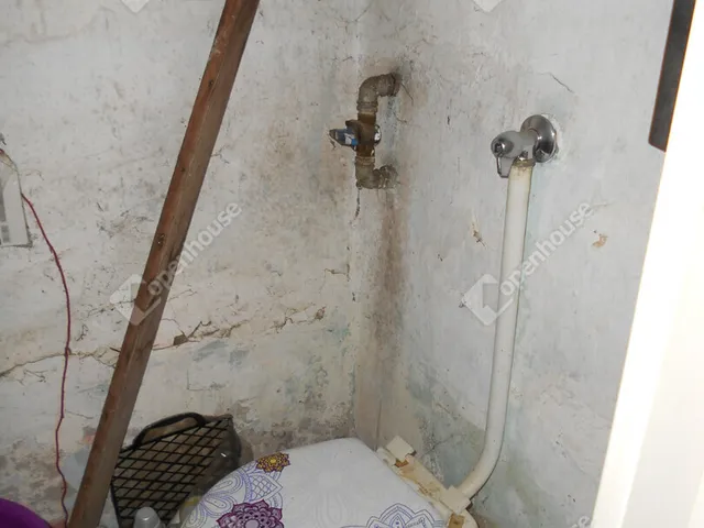 Eladó ház Bezeréd 39 nm