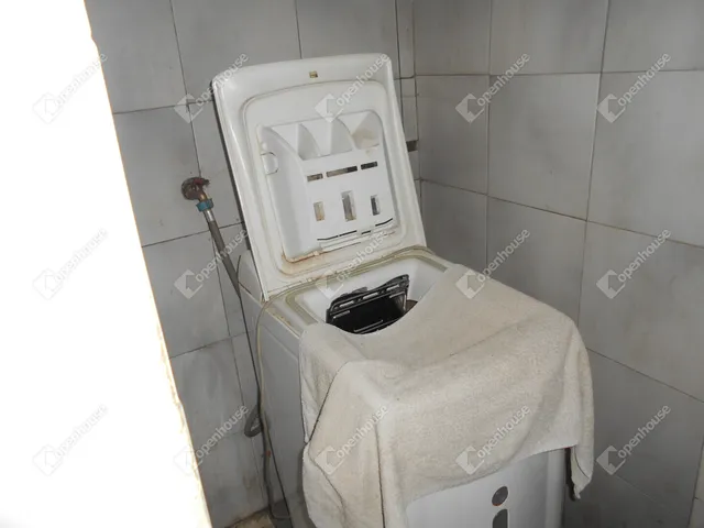 Eladó ház Bezeréd 39 nm