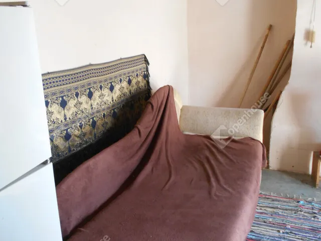 Eladó ház Bezeréd 39 nm