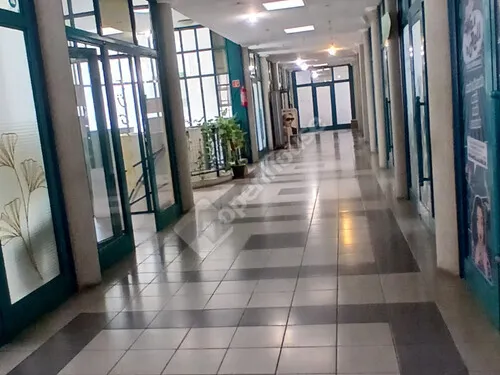 Eladó kereskedelmi és ipari ingatlan Zalaegerszeg, Belváros 73 nm