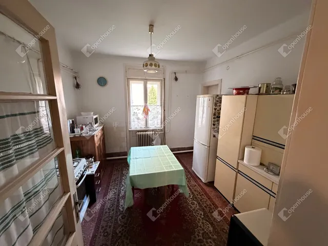 Eladó ház Keszthely 105 nm