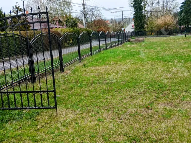 Eladó lakás Galambok 650 nm