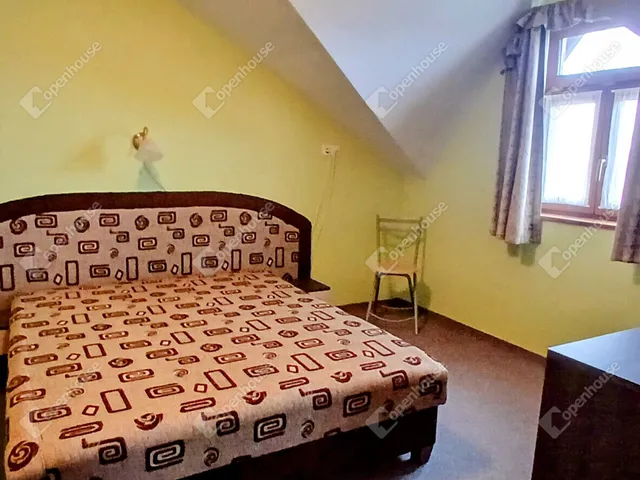 Eladó lakás Galambok 650 nm