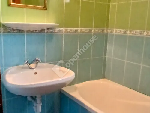 Eladó lakás Galambok 650 nm