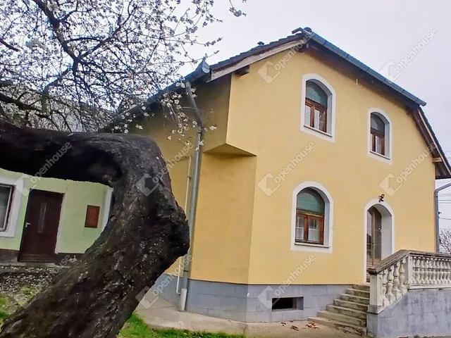 Eladó lakás Galambok 920 nm