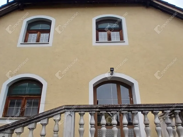 Eladó lakás Galambok 920 nm