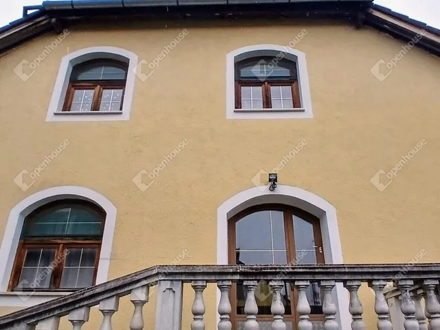 Eladó lakás Galambok 920 nm