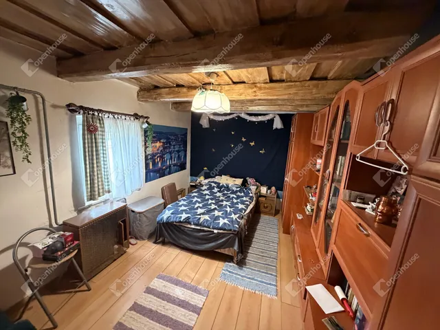 Eladó ház Zalaegerszeg 62 nm