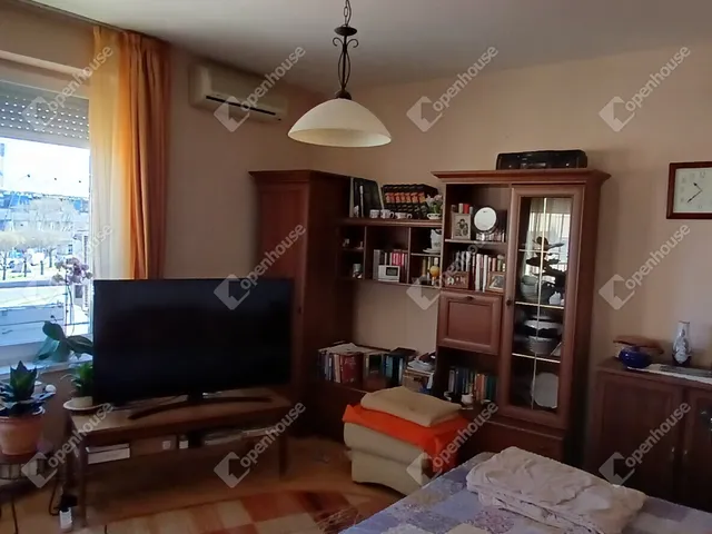 Eladó lakás Zalaegerszeg 76 nm