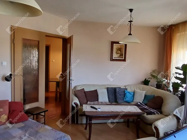 Eladó lakás Zalaegerszeg 76 nm